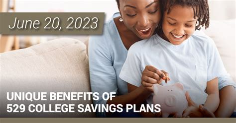 Wisconsin 529 Tax Benefits: A Savings Strategy for College