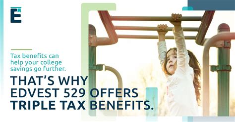 Wisconsin 529 Tax Benefits: Save $2,350 on Your Child's Education