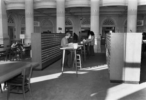 Wisconsin Historical Society Library Catalog