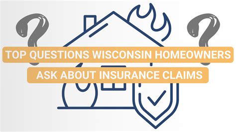 Wisconsin Homeowners Insurance: Key Insights