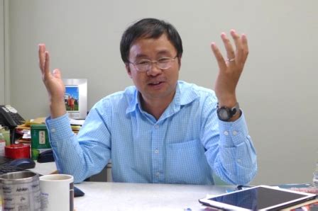 Wisconsin Madison Chemistry: A Catalyst for Innovation and Discovery