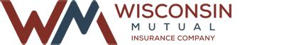 Wisconsin Mutual Insurance: A Legacy of Protection