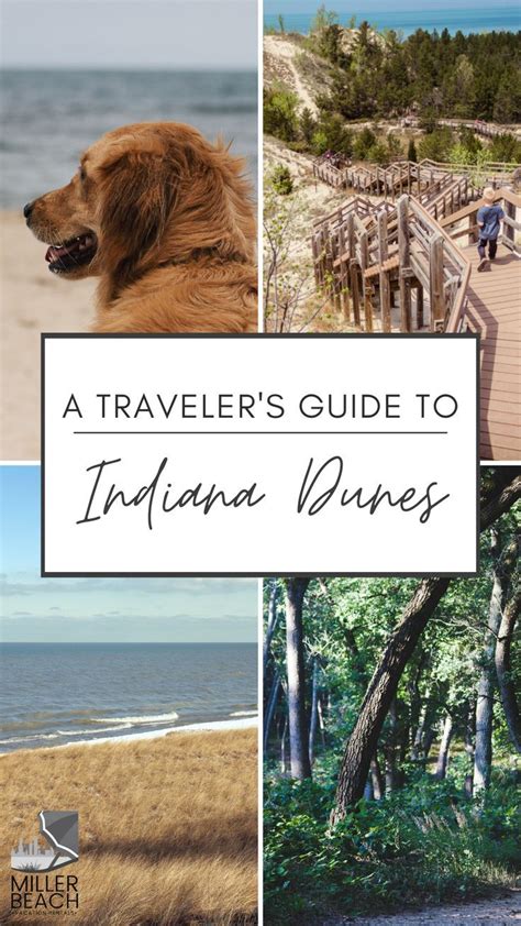 Wisconsin to Indiana: An In-Depth Guide for Seamless Travel