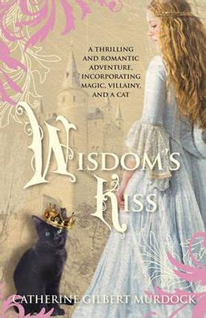 Wisdom's Kiss PDF