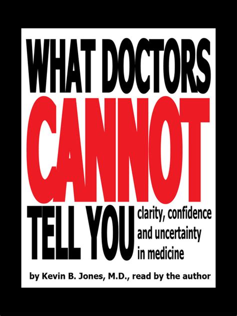 Wisdom Doctors Cannot Tell You on Disease Prevention Chinese Edition Epub