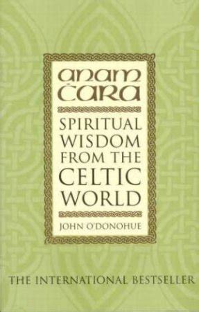 Wisdom from the Celtic World Reader