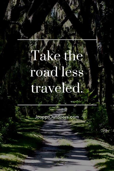 Wisdom from the Road Less Traveled Epub