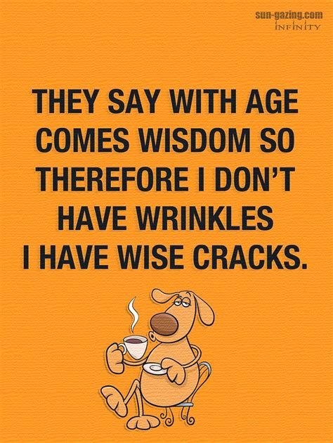 Wisdom in Humour PDF