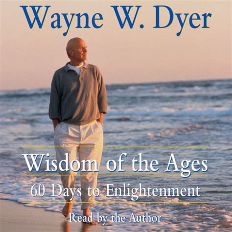 Wisdom of the Ages 60 Days to Enlightenment Epub