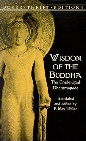 Wisdom of the Buddha The Unabridged Dhammapada Epub