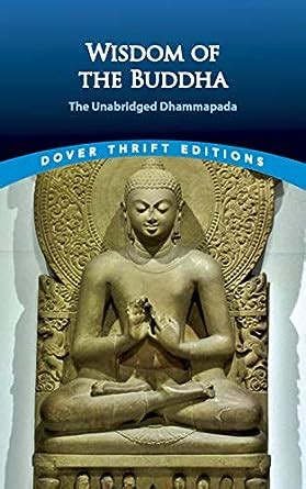 Wisdom of the Buddha The Unabridged Dhammapada Epub