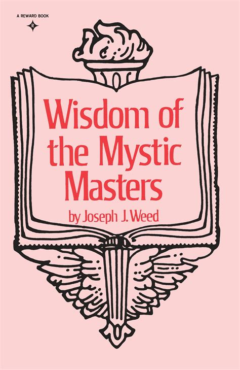 Wisdom of the Mystic Masters Kindle Editon