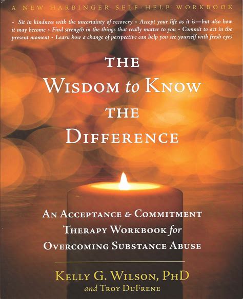 Wisdom to Know the 10,000 Differences: The Ultimate Guide