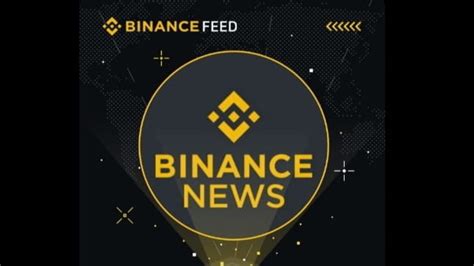 Wise Binance: Empowering Crypto Enthusiasts with Knowledge and Strategies