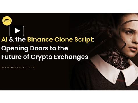 Wise Binance: Harnessing Crypto's Power, Shaping the Future