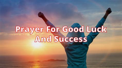 Wisecracks For Good Luck And Success Reader