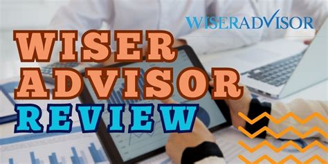 WiserAdvisor Reviews 2023: Unbiased Analysis of 3,847 Reviews