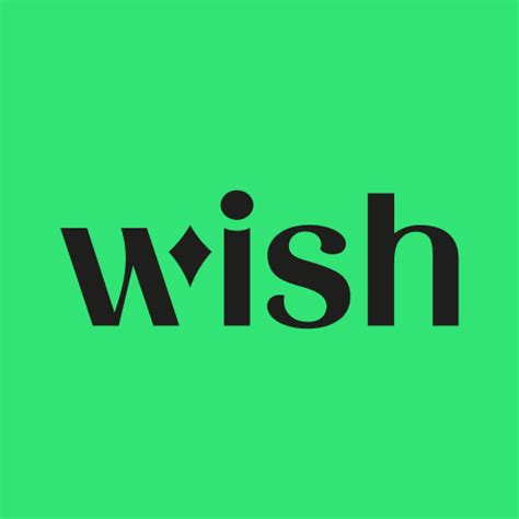 Wish Kindle Editon