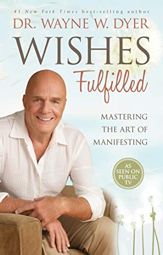 Wishes.Fulfilled.Mastering.the.Art.of.Manifesting Ebook Epub