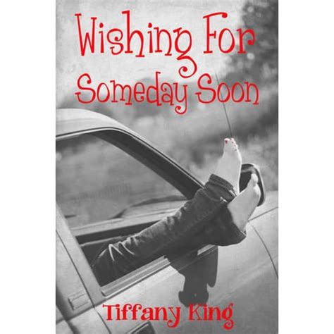 Wishing For Someday Soon Reader