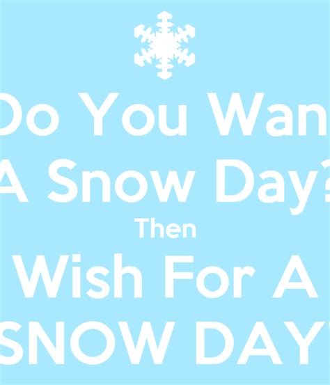 Wishing for a Snow Day Growing Up in Minnesota Kindle Editon