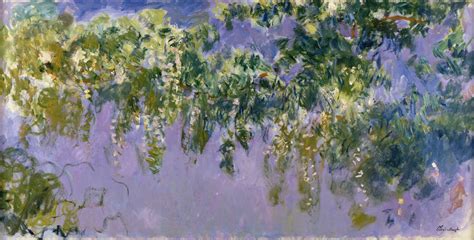 Wisteria Claude Monet Journal 150 Lined ruled pages 85 x 85 inch 2159 x 2159 centimeters Laminated Paper notebook composition book Epub