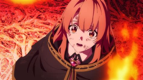 Wistoria: A Captivating 12-Episode Anime Masterpiece