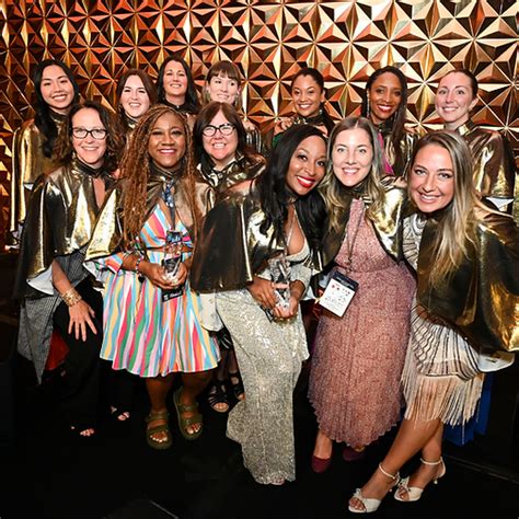 Wit Foundation Scholarship: Empowering Bold Ideas and Transformative Projects