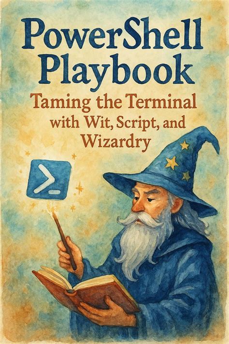 Wit Play Script Ebook Doc