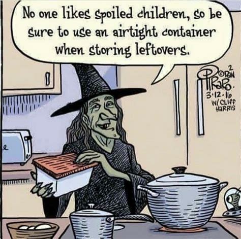 Witch Jokes Funny Halloween Jokes Funny Jokes for Kids