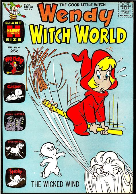 Witch World 6 Books Epub