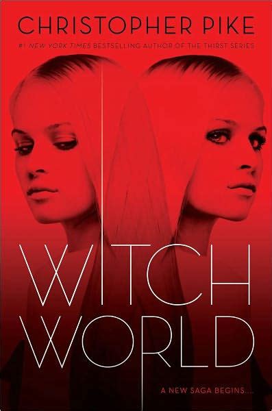 Witch World Witch World Series Reader