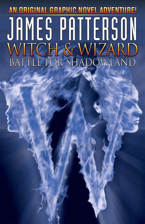 Witch and Wizard Battle for Shadowland Witch and Wizard Idw Epub