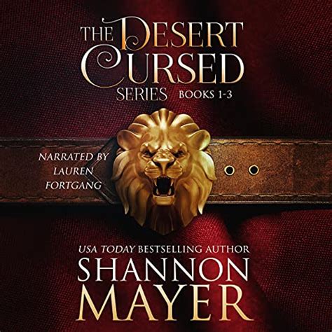 Witch s Reign Desert Cursed Series Book 1 The Desert Cursed Series Volume 1 Epub