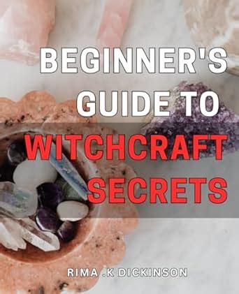 Witchannie: A Comprehensive Guide to the Enchanting World of Witchcraft