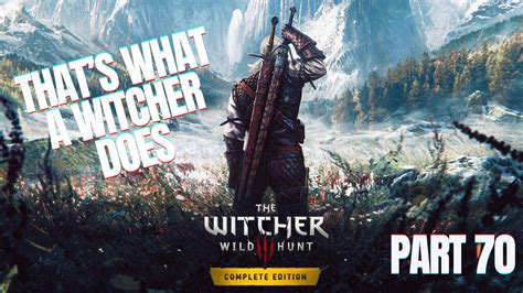 Witcher 3 Morkvarg: Comprehensive Guide to Hunting the Legendary Wolf