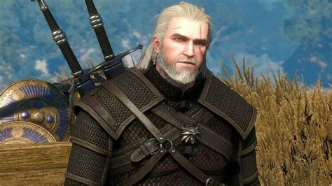 Witcher 3 School Gear: A Comprehensive Guide to Attaining the Best Witcher Armor