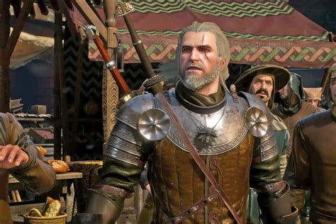 Witcher 3 Switch: 10 Essential Tips for New Players