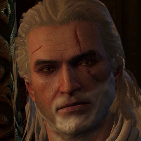 Witcher Hairstyle: A Guide to the Iconic Looks of the Witcher Universe