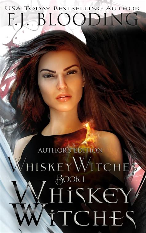 Witches Author s Revised Edition Kindle Editon