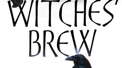 Witches Brew Landover Epub