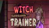 Witches Trainer Cheats: Unleash Magical Mastery