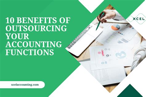 With 35% of businesses outsourcing their accounting functions