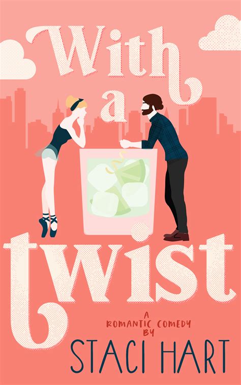 With A Twist Bad Habits Book 1 Kindle Editon