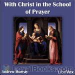 With Christ in School of Praye Doc