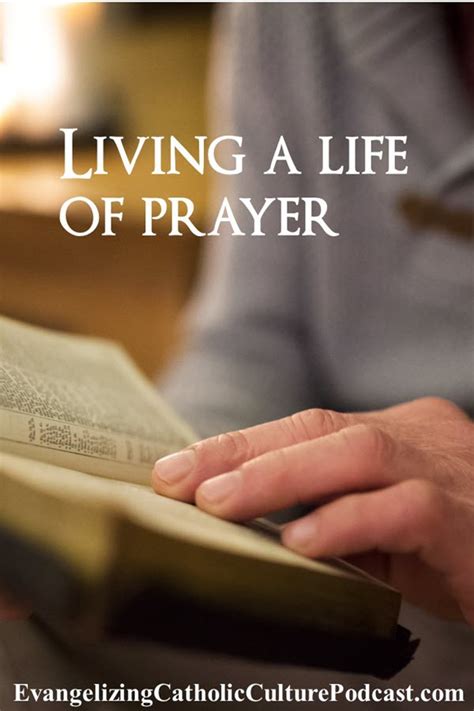 With Christ in the School of Prayer Living for our prayer life PDF