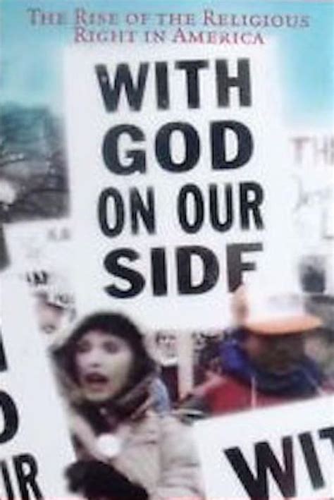 With God On Our Side The Rise of the Religious Right in America Epub