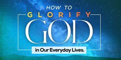 With God in Our Daily Life Ebook Doc