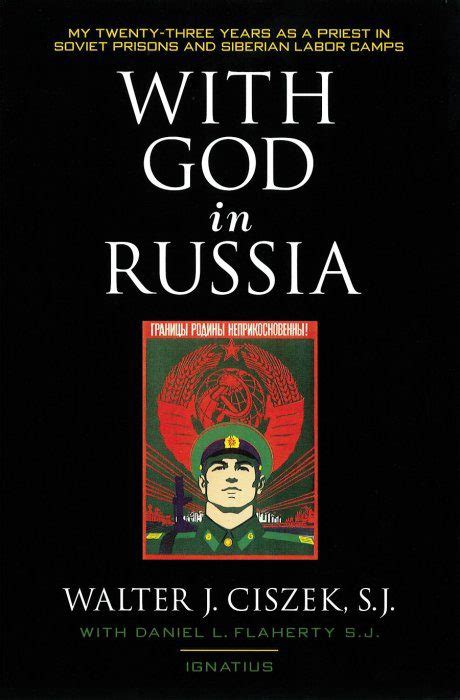 With God in Russia Kindle Editon