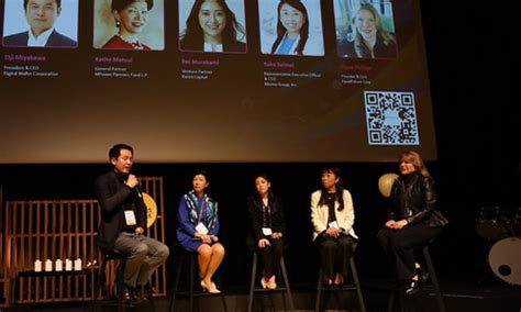 With Her: Uncovering the Untapped Potential of Women Entrepreneurs